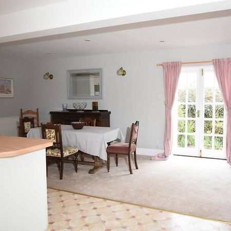 Cotswold Dog-Friendly Holiday Home Stroud  Εξωτερικό φωτογραφία