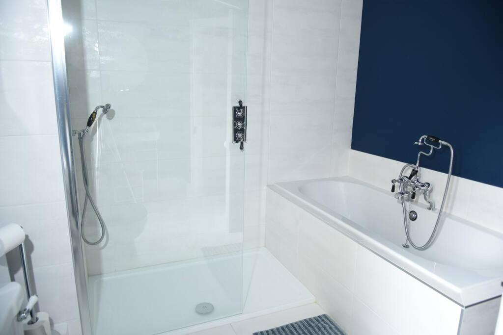 Cotswold Dog-Friendly Holiday Home Stroud  Εξωτερικό φωτογραφία