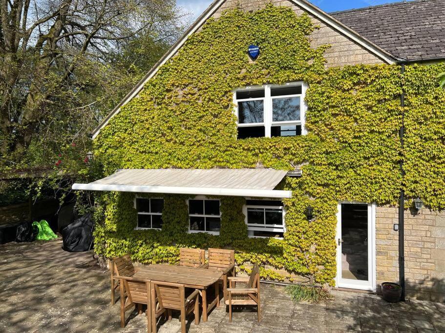 Cotswold Dog-Friendly Holiday Home Stroud  Εξωτερικό φωτογραφία