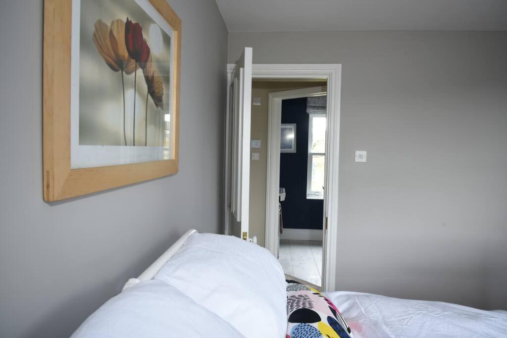 Cotswold Dog-Friendly Holiday Home Stroud  Εξωτερικό φωτογραφία