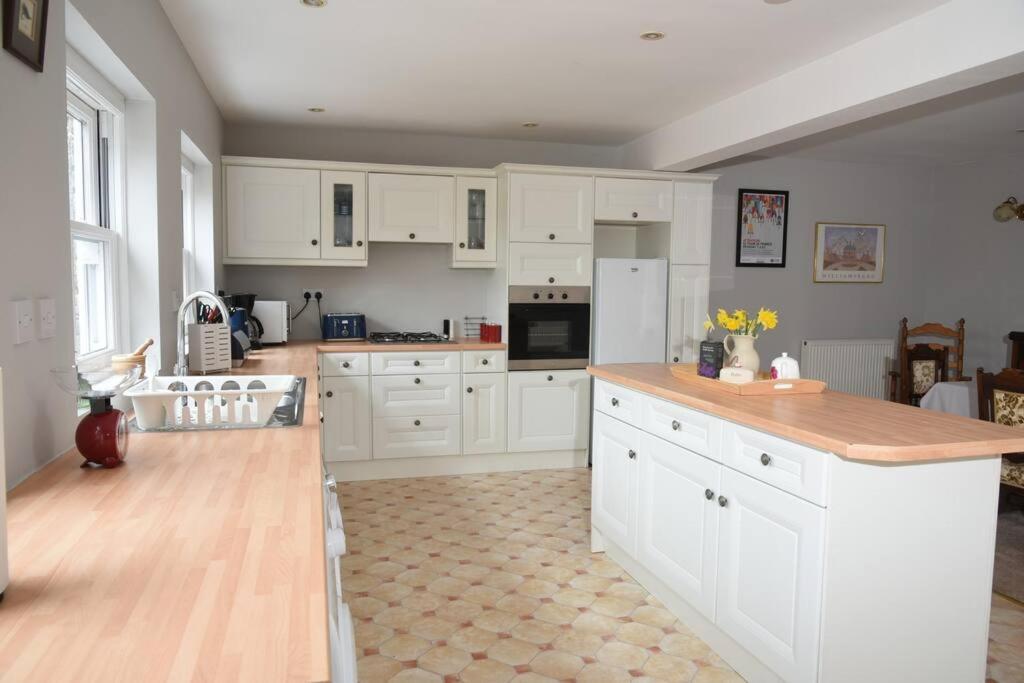 Cotswold Dog-Friendly Holiday Home Stroud  Εξωτερικό φωτογραφία